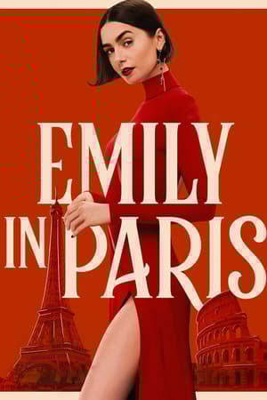 Emily ở Paris (Phần 5)