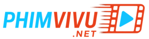 Phim ViVu